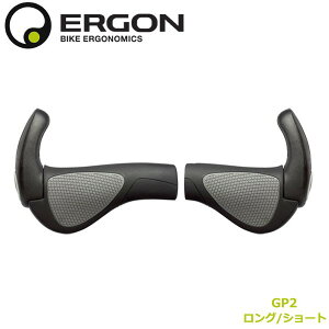 ERGON GS GRIP Obv GP2 O/V[g EObvVtgp S/LTCY EyA