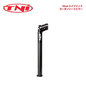 TNIeB[GkAC SEATPOST V[g|Xg NewnCubh J[{V[gs[