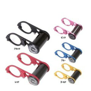 TNI eB[GkAC ANZT[ yʃJ[{XeC ΉnhTCYF31.8mm