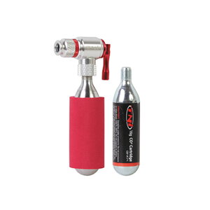 ([)TNI eB[GkAC CO2{xZbg (o[^Cv) (2643016)