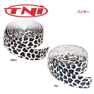 TNI �e�B�[�G�k�A�C BARTAPE �o�[�e�[�v �p���T�[ �q���E��