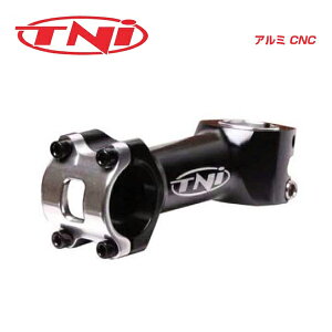 TNI eB[GkAC STEM Xe A~ CNC U26.0mm