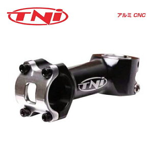 TNI eB[GkAC STEM Xe A~ CNC U31.8mm
