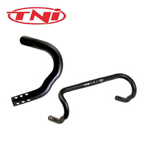 TNI eB[GkAC HANDLE hbvo[ rNg[o[ S~] U26.0mm