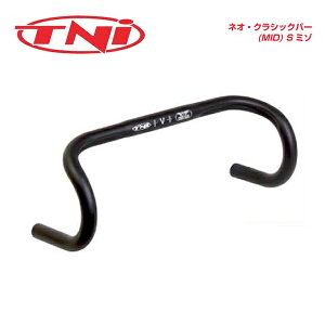 TNIeB[GkAC HANDLE hbvo[ lIENVbNo[ (MID) S~] U26.0mm