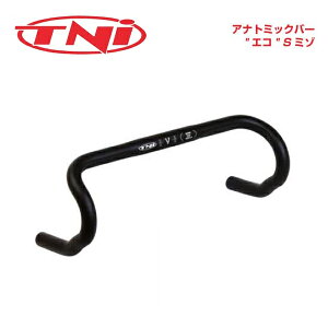 TNI eB[GkAC HANDLE hbvo[ Aig~bNo["GR" S~] U26.0mm