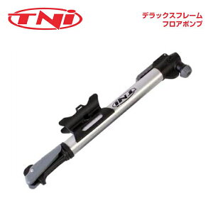 TNI eB[GkAC PUMP gу|v fbNXt[tA|v