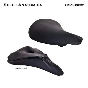 ([֑Ήi)SELLE ANATOMICA ZAig~J ZAig~JphThJo[(6000016)