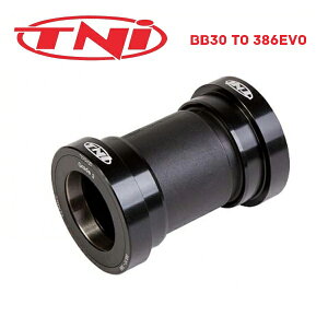 TNI �e�B�[�G�k�A�C BB BB30 to 386EVO (2603298)