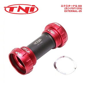 TNI eB[GkAC BB GNX^[i BB@(JpUT/JIS) External-25