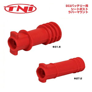 TNI eB[GkAC ANZT[ Di2obe[pV[g|Xgo[}Eg