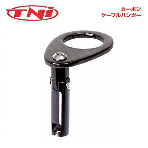 TNI eB[GkAC ANZT[ J[{ P[unK[ J`u[Lp