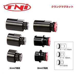 TNI eB[GkAC ANZT[ NN}Olbg