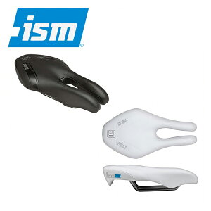 ISM ACGXG SADDLE Th PS1.1