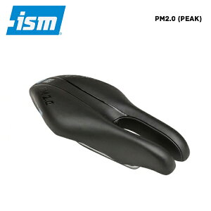 ISM ACGXG SADDLE Th PM2.0(Peak) (3100062)