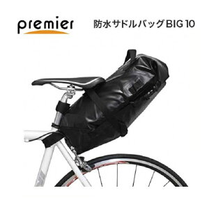Premier v~A hThobO BIG10(10L)