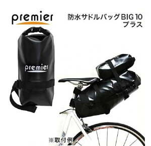 Premier v~A hThobO BIG10 vX(2L)