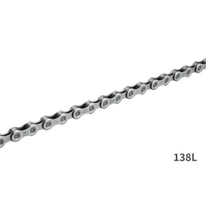([֑Ήi)SHIMANO V}m CN-LG500 10/11s 138L QUICK-LINK LINKGLIDE `F[(ICNLG500138Q)(4550170899653)