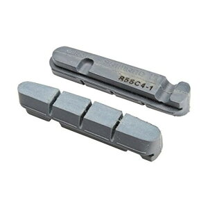 ([)([֑Ήi)SHIMANO V}m u[LV[ J[gbW^Cvp R55C4-1(-1mm) J[{Chp 24-28mm (Y8L398030)(4524667994886)