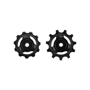 ([)([֑Ήi) SHIMANO V}m v[[Zbg (v~A - Road) for RD-9100 R9150 (Y5ZR98010)(4524667935896)