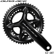 楽天市場】r9200 dura-ace（ブランドシマノ）の通販