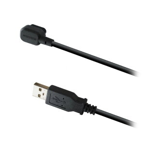 SHIMANO V}m EW-EC300 [dP[u (IEWEC300A)(4550170889807)