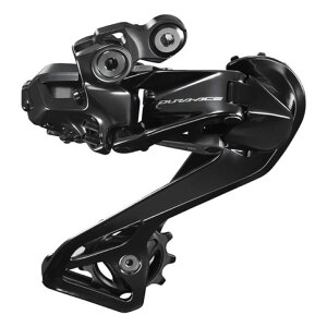 SHIMANO V}m DURA-ACE fG[X Di2 RD-R9250 12s AfB[[4550170168513@4550170240950