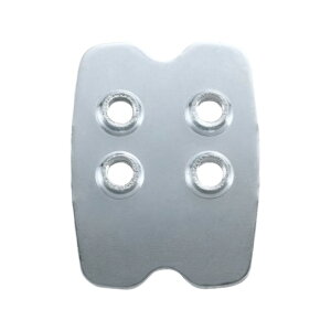 ([֑Ήi)SHIMANO V}m CLEAT NUT N[gibg SM-SH51/52/55/56py1z (YL0E04000)(4524667903215)