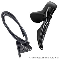 楽天市場】st-r9270の通販