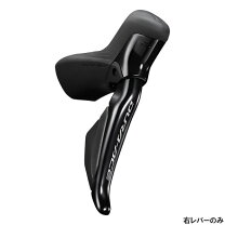楽天市場】dura ace ブレーキレバーの通販