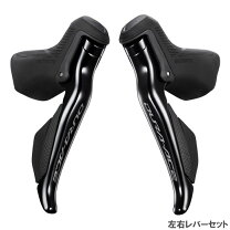 楽天市場】dura－ace di2 st－r9150の通販
