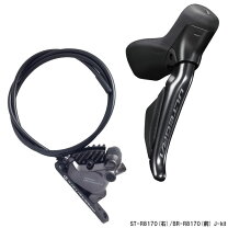 楽天市場】st-r8170の通販