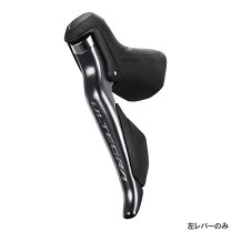 楽天市場】アルテグラ 左レバーの通販