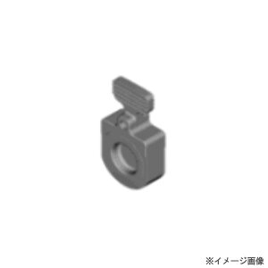 ([֑Ήi)SHIMANO V}m BLEEDING SPACER u[fBOXy[T[(BR-R9270/BR-R8170p) eiXpi (Y2HW15000)(4550170888336)