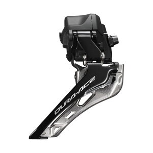 SHIMANO V}m DURA-ACE fG[X Di2 FD-R9250 2×12s t tgfB[[(IFDR9250F)(4550170875282)