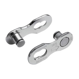 (即納)(メール便対応商品)SHIMANO シマノ SM-CN910-12 QUICK LINK クイックリンク 12速用 2個入り(ISMCN91012A)(4524667882282)