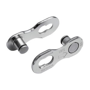 ([)([֑Ήi)SHIMANO V}m SM-CN910-12 QUICK LINK NCbNN 12p 2(ISMCN91012A)(4524667882282)
