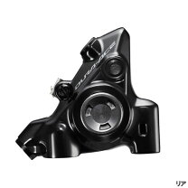 楽天市場】st-r9270の通販