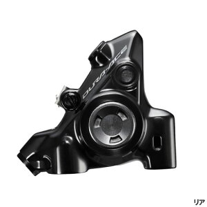 SHIMANO V}m DURA-ACE fG[X BR-R9270 REAR fBXNu[L A(IBRR9270RDRF)(4550170889524)