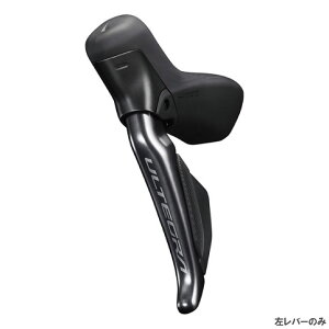 SHIMANO V}m ULTEGRA AeO Di2 ST-R8170 o[̂ fARg[o[ fBXNu[Lp tg2s
