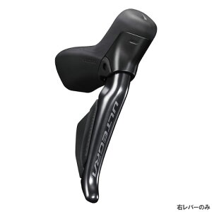 SHIMANO V}m ULTEGRA AeO Di2 ST-R8170 Eo[̂ fARg[o[ fBXNu[Lp A12s