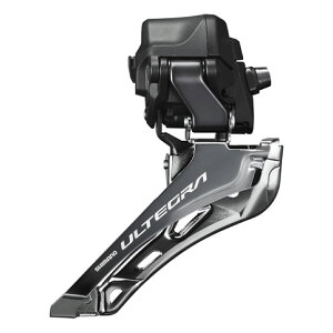 SHIMANO V}m ULTEGRA AeO Di2 FD-R8150 2×12s t tgfB[[(IFDR8150F)(4550170875305)