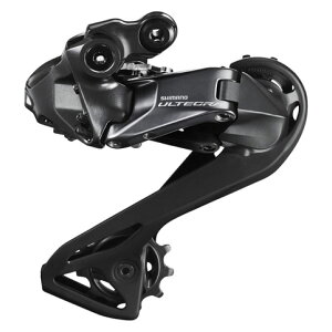 ([)SHIMANO V}m ULTEGRA AeO Di2 RD-R8150 12s AfB[[(IRDR8150D)(4550170240967)