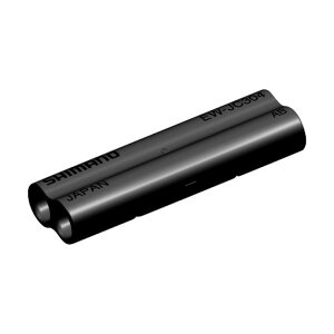([)SHIMANO V}m EW-JC304 4|[gWNV EW-SD300p(IEWJC304)(4550170597191)