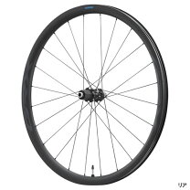 楽天市場】700 25C（ホイール｜自転車用パーツ）：自転車 