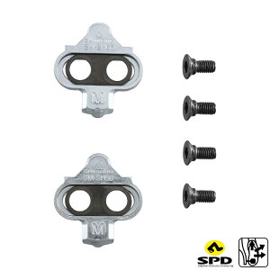 ([)([֑Ήi)SHIMANO V}m SM-SH56 SPDN[g }`[h N[gibgȂ(ISMSH56J)(4550170646936)