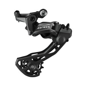 SHIMANO V}m GRX RD-RX820 12s AfB[[ MECHANICAL SHIFT JjJVtg(IRDRX820)(4550170303617)