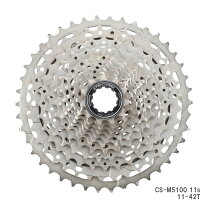 楽天市場】11s cs－m8000 11－42の通販