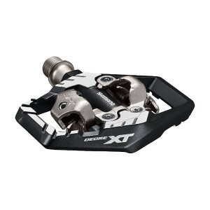 SHIMANO V}m PD-M8120 SPD PEDAL rfBOy_ Gf[/gC/I[}Eep(EPDM8120)(4550170444204)