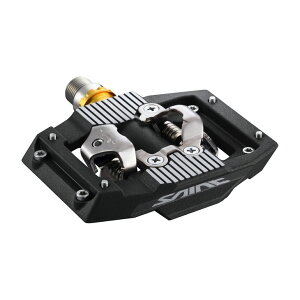 SHIMANO V}m PD-M821 SPD PEDAL rfBOy_ _Eqp(EPDM821)(4550170899585)